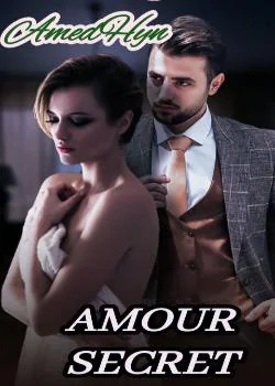 AMOUR SECRET