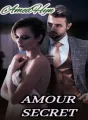 AMOUR SECRET cover