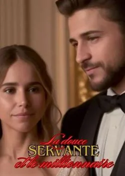 La douce servante et le millionnaire