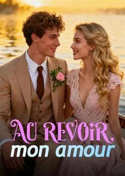 Au revoir, mon amour