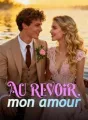 Au revoir, mon amour cover