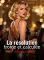La résolution froide et calculée du chirurgien cover