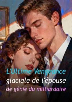 L'Ultime Vengeance glaciale de l'épouse de génie du milliardaire