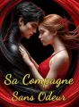 Sa Compagne Sans Odeur cover