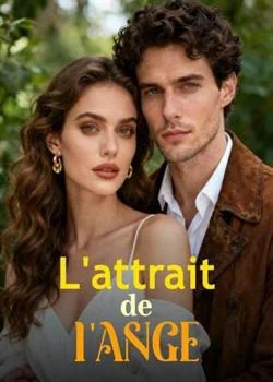 L'attrait de l'ange