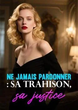 Ne jamais pardonner : Sa trahison, sa justice
