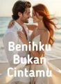 Benihku Bukan Cintamu cover