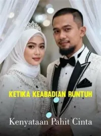 Ketika Keabadian Runtuh: Kenyataan Pahit Cinta