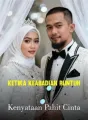 Ketika Keabadian Runtuh: Kenyataan Pahit Cinta cover