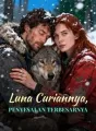 Luna Curiannya, Penyesalan Terbesarnya cover