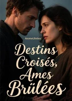 Destins Croisés, Âmes Brûlées