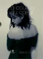 La couleur du cœur cover