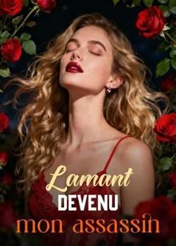 L'amant devenu mon assassin