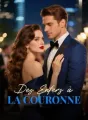 Des Enfers à la Couronne cover