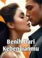 Benih Dari Kebencianmu cover