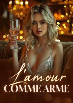 L'amour comme arme