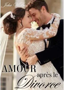 L'amour après le divorce .