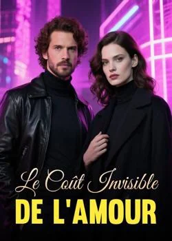 Le Coût Invisible de l'Amour