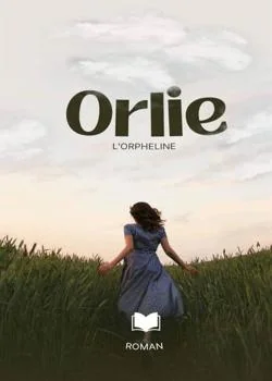 Orlie