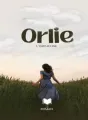 Orlie cover