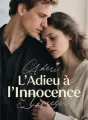 L'Adieu à l'Innocence cover