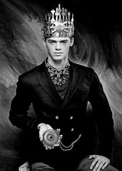 Le Prince
