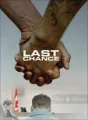 Last Chance  cover