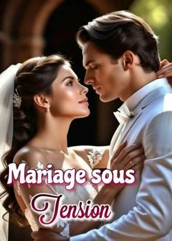 Mariage sous tension