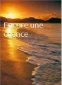 ENCORE UNE CHANCE cover
