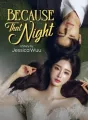Because That Night cover