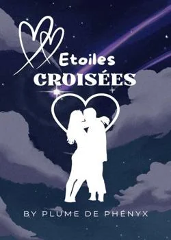 À la croisées des étoiles