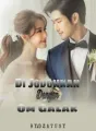 Di Jodohkan Dengan Om Galak  cover
