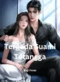 Tergoda Suami Tetangga cover