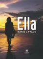 Ella cover