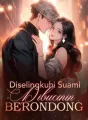 Diselingkuhi Suami Dibucinin Berondong cover