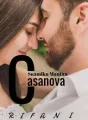 Suamiku Mantan Casanova cover