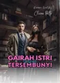 Gairah Istri yang Tersembunyi cover