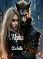 L'Alpha et la belle Luna cover
