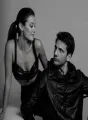 Les écorchés cover
