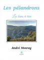Les pélandrons: Les bons à rien cover