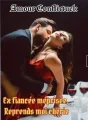 Amour conflictuel cover