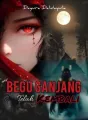 Dersik: Begu Ganjang Telah Kembali cover