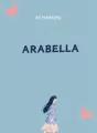 Arabella cover
