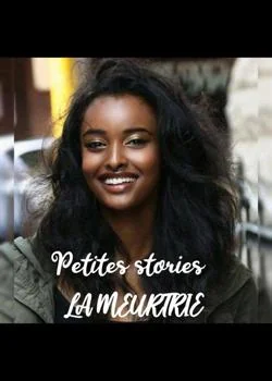 La meurtrie