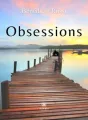 Obsessions cover