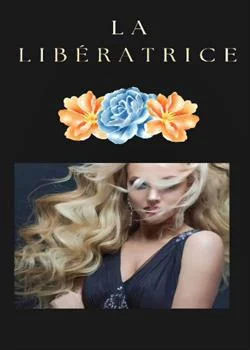 Libératrice