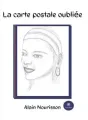 La carte postale oubliée cover