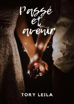 Passé et avenir 
