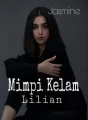 Mimpi Kelam Lilian cover