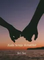 Kala Senja Berakhir cover